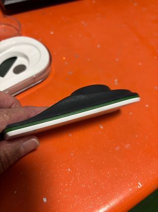 Cook-Key Vorwerk en perfecto estado