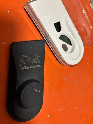 Cook-Key Vorwerk en perfecto estado