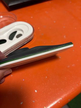 Cook-Key Vorwerk en perfecto estado