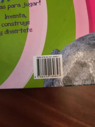 Art Attack. Juega y crea: Un montón de manualid...