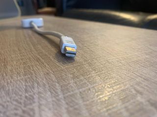 Apple iMac finales 2009