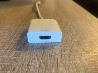 Apple iMac finales 2009