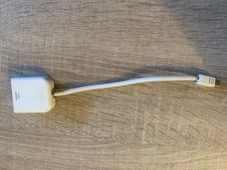 Apple iMac finales 2009