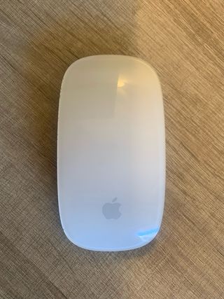 Apple iMac finales 2009