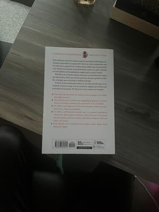 El Club de las 5 de la mañana: Controla tus mañ...