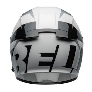 GANGA! CASCO BELL LITHIUM