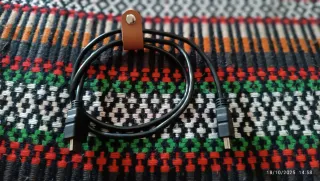 Comando Xbox 360 Camuflado Azul/Verde e consola