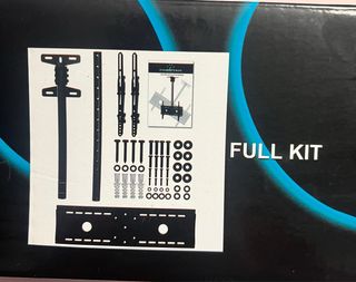 Soporte Techo TV Cheetah 32-75 APLCMS