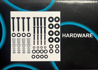 Soporte Techo TV Cheetah 32-75 APLCMS