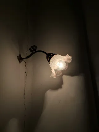 REGALO muebles antiguos y más.