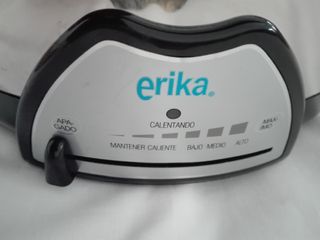 Olla Eléctrica Erika