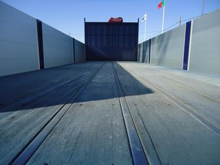 Mercedes ACTROS 25 40-CAMIONES GRUAS