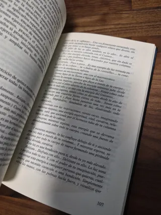 El arte de vivir del Tantra