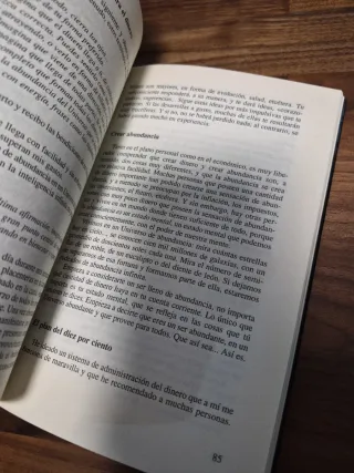 El arte de vivir del Tantra