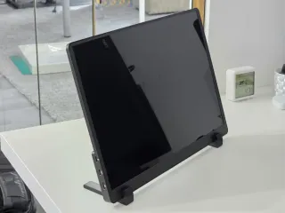 [2K/1440p] Monitor Portátil 14"