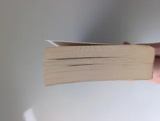 El testamento maya (Trilogía maya 1) (Spanish E...