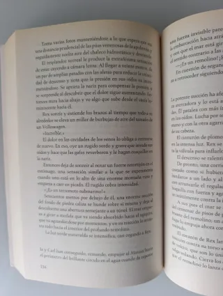 El testamento maya (Trilogía maya 1) (Spanish E...