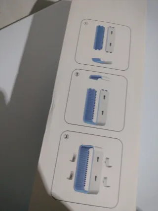 Torre Almacenamiento Discos Juegos PS/XBOX/NS