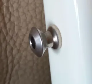 Guitarra Eléctrica Squier Stratocaster Blanca