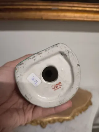 Figuras budas orientales