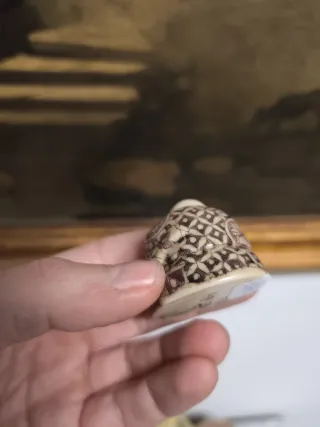 Figuras budas orientales