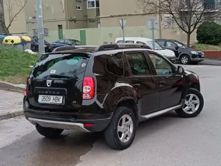 Excelente estado distintivo ambiental