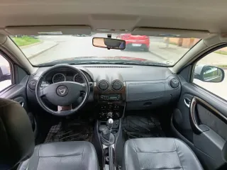 Excelente estado distintivo ambiental