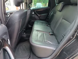 Excelente estado distintivo ambiental