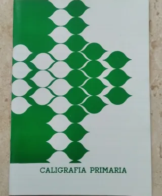 Libretas (10 Unidades)