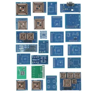 Orange 5 Super Pro v1.42 Dongle Programador