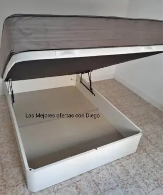 Canapé canapé canapé canapé canapé canapé canapé