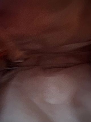 Borsa Victoria's Secret Pink Teddy