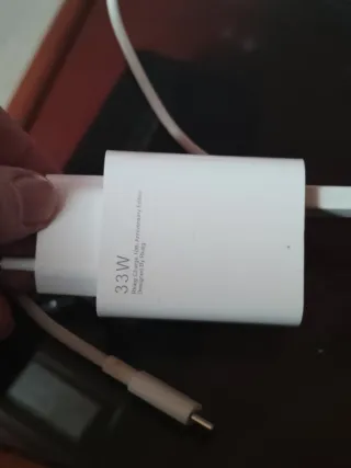 Xiaomi Redmi Note 11S Gris Grafito NFC