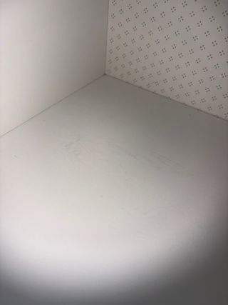 Armario blanco puertas correderas