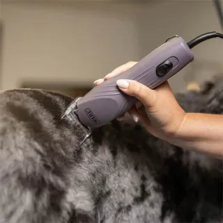 Máquina Wahl KM10+ Profesional