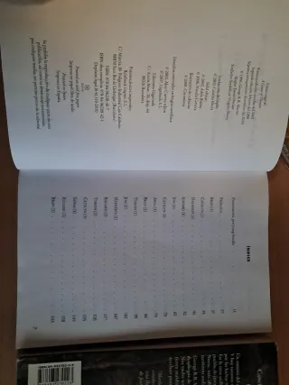 Canción de hielo y fuego: Juego de tronos (Giga...