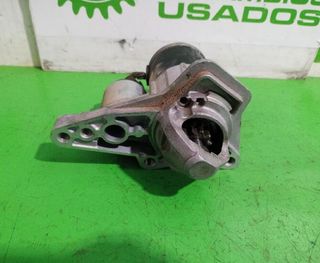 Motor arranque nissan 233001ka1b juke (f15) 126565