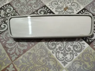 Espejo retrovisor Seat Leon 1M