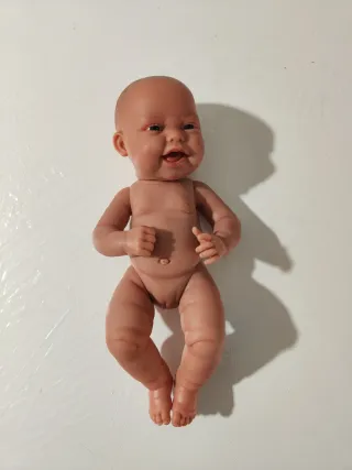 Bebé Antonio ant Juan 19-01