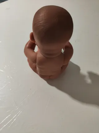 Bebé Antonio ant Juan 19-01