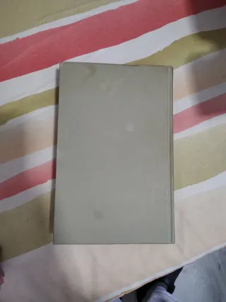 La hija del relojero