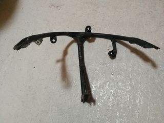 Recambio Aprilia RS 50