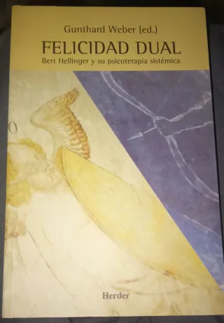 #1 Esoterismo Metafísica Curación Sanación Mística