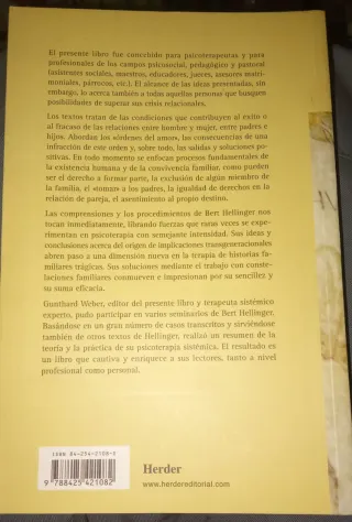 #1 Esoterismo Metafísica Curación Sanación Mística