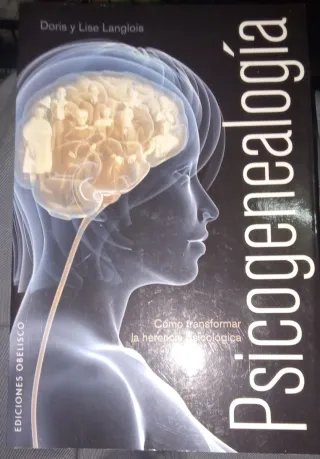 #1 Esoterismo Metafísica Curación Sanación Mística
