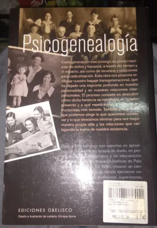 #1 Esoterismo Metafísica Curación Sanación Mística