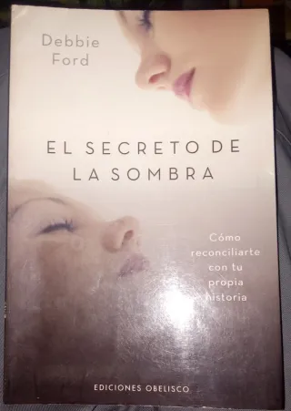 #1 Esoterismo Metafísica Curación Sanación Mística