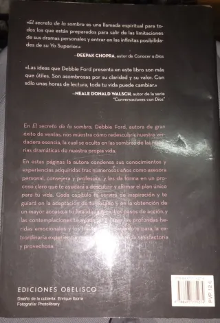 #1 Esoterismo Metafísica Curación Sanación Mística