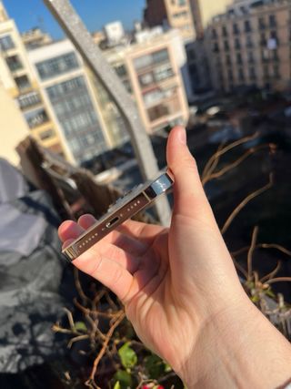 iPhone 13 Pro Max 100%