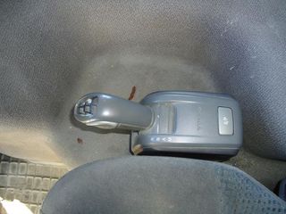 Volvo FM 11 330-CAMIONES GRUA